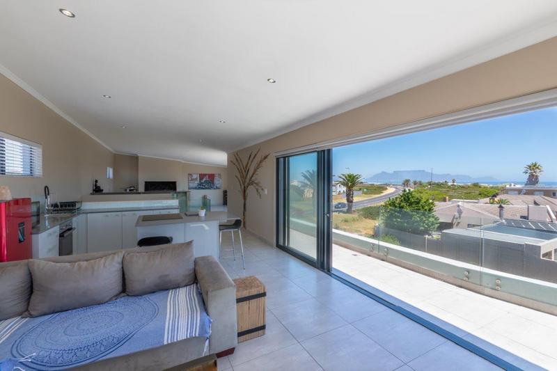 7 Bedroom Property for Sale in Melkbosstrand Western Cape